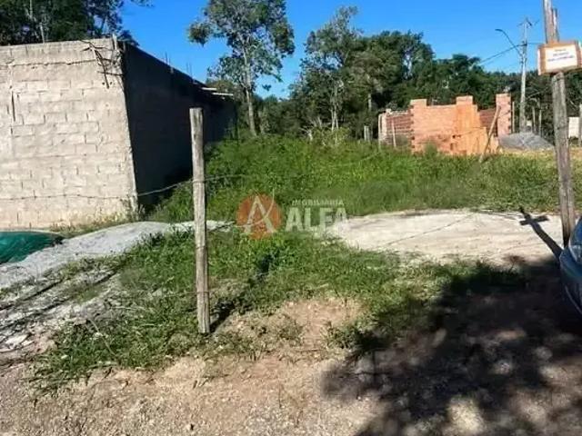 Terreno venda em Região Imediata de São Paulo, Região Metropolitana de São Paulo