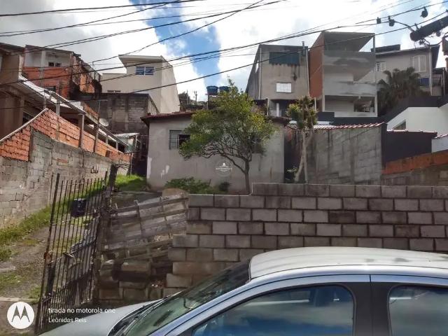 Terreno venda em Região Imediata de São Paulo, Região Metropolitana de São Paulo