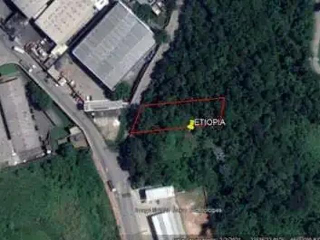 Terreno venda em Região Imediata de São Paulo, Região Metropolitana de São Paulo
