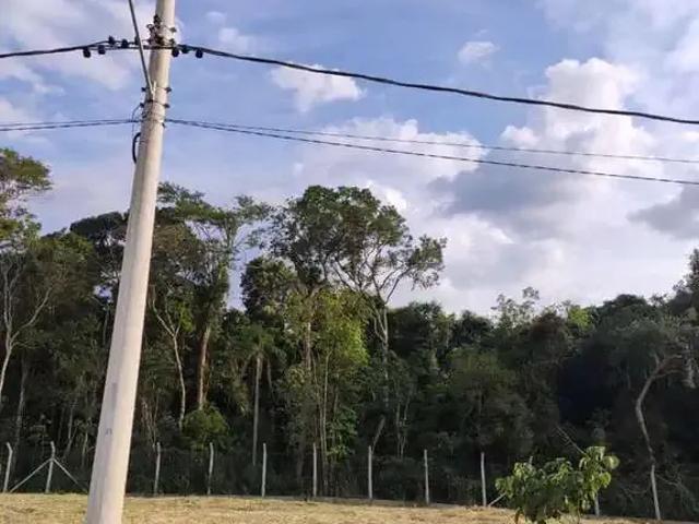 Terreno venda em Região Imediata de São Paulo, Região Metropolitana de São Paulo