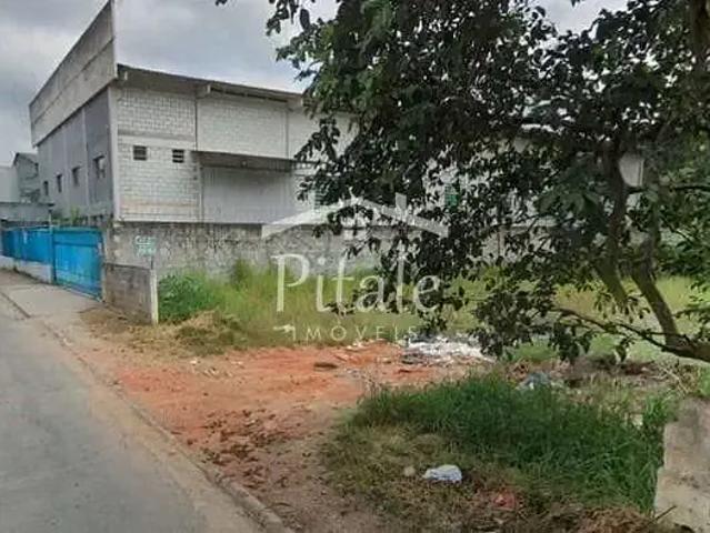 Terreno venda em Região Imediata de São Paulo, Região Metropolitana de São Paulo