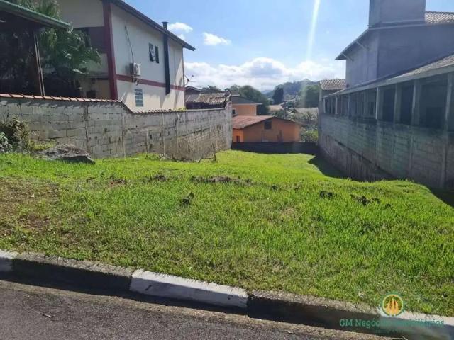 Terreno venda em Região Imediata de São Paulo, Região Metropolitana de São Paulo