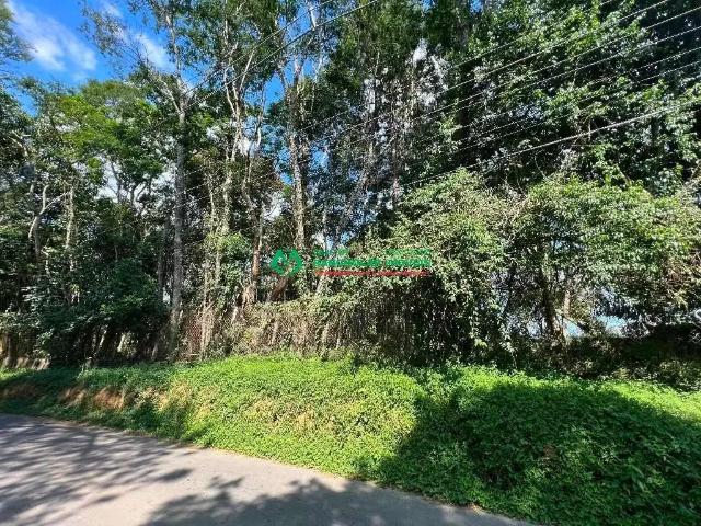 Terreno venda em Região Imediata de São Paulo, Região Metropolitana de São Paulo
