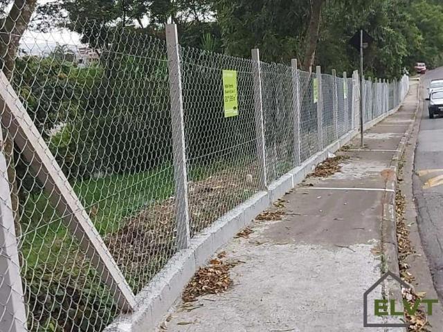 Terreno venda em Região Imediata de São Paulo, Região Metropolitana de São Paulo