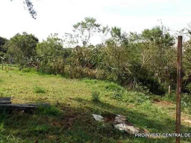Terreno venda em Região Imediata de São Paulo, Região Metropolitana de São Paulo