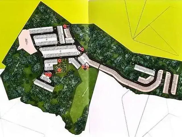 Terreno venda em Região Imediata de São Paulo, Região Metropolitana de São Paulo
