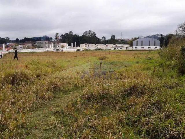 Terreno venda em Região Imediata de São Paulo, Região Metropolitana de São Paulo