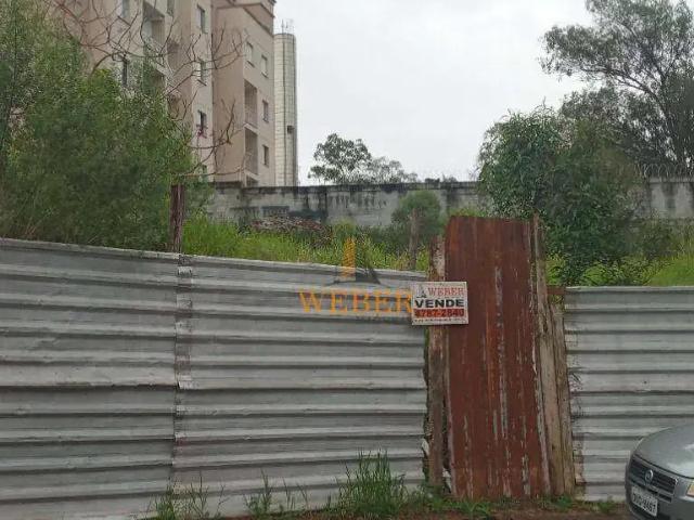 Terreno venda em Região Imediata de São Paulo, Região Metropolitana de São Paulo