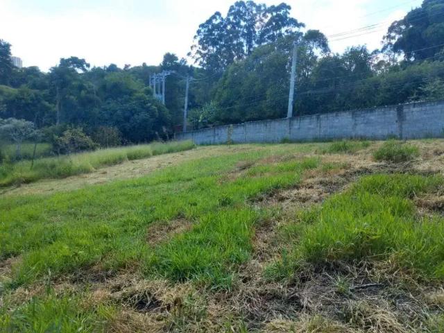 Terreno venda em Região Imediata de São Paulo, Região Metropolitana de São Paulo