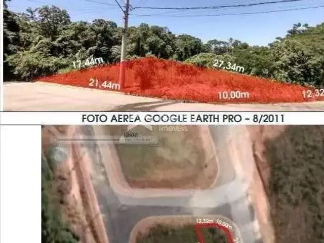 Terreno venda em Região Imediata de São Paulo, Região Metropolitana de São Paulo