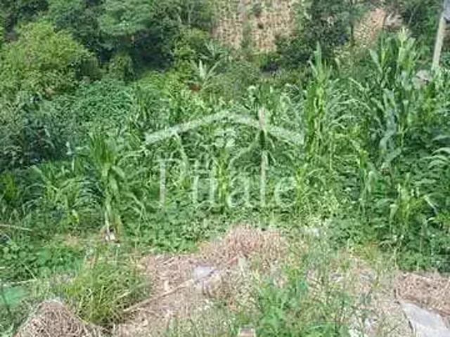 Terreno venda em Região Imediata de São Paulo, Região Metropolitana de São Paulo