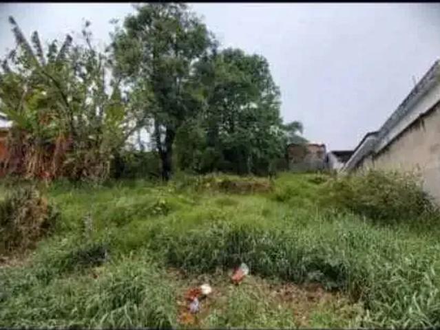 Terreno venda em Região Imediata de São Paulo, Região Metropolitana de São Paulo