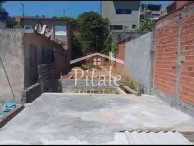 Terreno venda em Região Imediata de São Paulo, Região Metropolitana de São Paulo