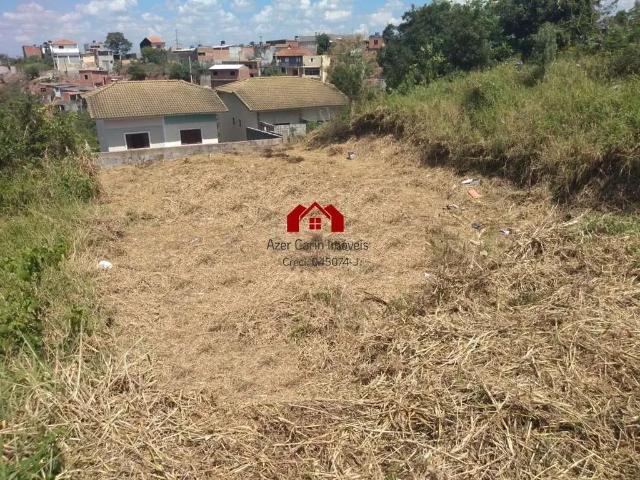 Terreno venda em Região Imediata de São Paulo, Região Metropolitana de São Paulo