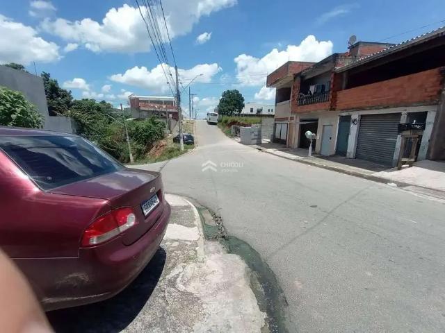 Terreno venda em Região Imediata de São Paulo, Região Metropolitana de São Paulo