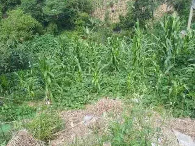 Terreno venda em Região Imediata de São Paulo, Região Metropolitana de São Paulo