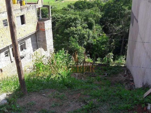 Terreno venda em Região Imediata de São Paulo, Região Metropolitana de São Paulo