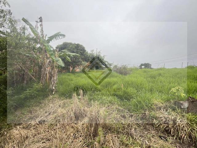 Terreno venda em Granja Cristiana, Vargem Grande Paulista
