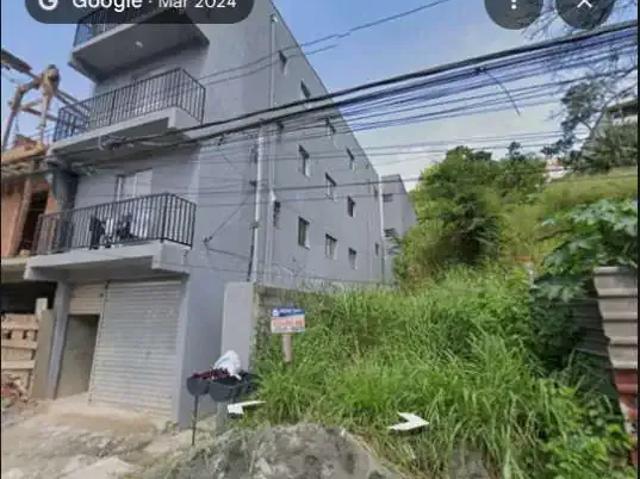 Terreno venda em Região Imediata de São Paulo, Região Metropolitana de São Paulo