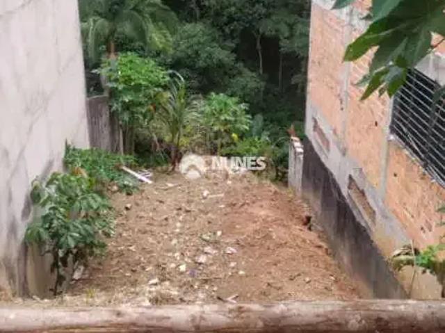 Terreno venda em Região Imediata de São Paulo, Região Metropolitana de São Paulo