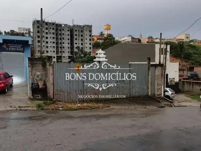 Terreno venda em Região Imediata de São Paulo, Região Metropolitana de São Paulo