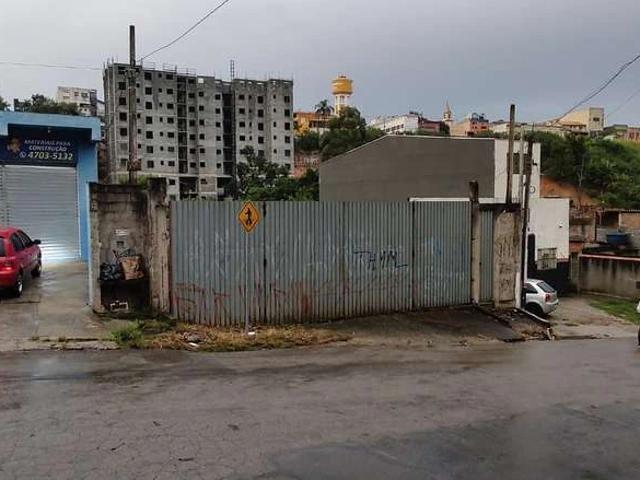 Terreno venda em Região Imediata de São Paulo, Região Metropolitana de São Paulo