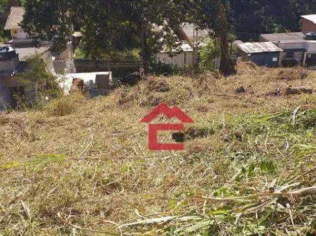 Terreno venda em Região Imediata de São Paulo, Região Metropolitana de São Paulo