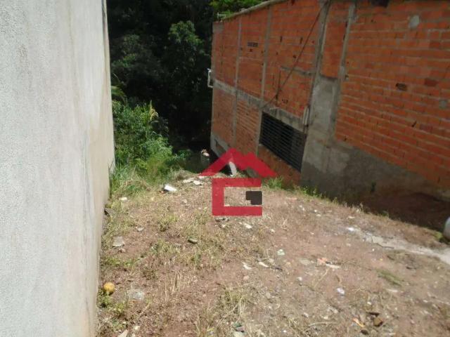 Terreno venda em Região Imediata de São Paulo, Região Metropolitana de São Paulo