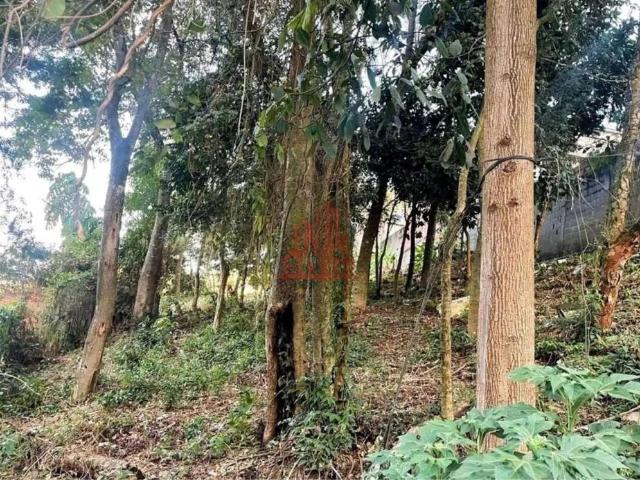 Terreno venda em Região Imediata de São Paulo, Região Metropolitana de São Paulo