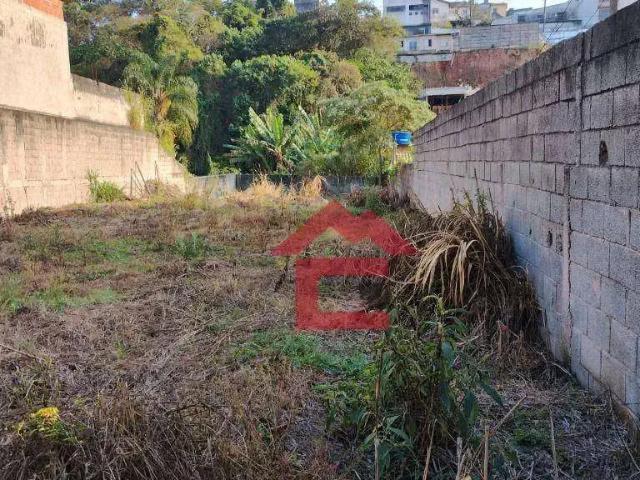 Terreno venda em Região Imediata de São Paulo, Região Metropolitana de São Paulo