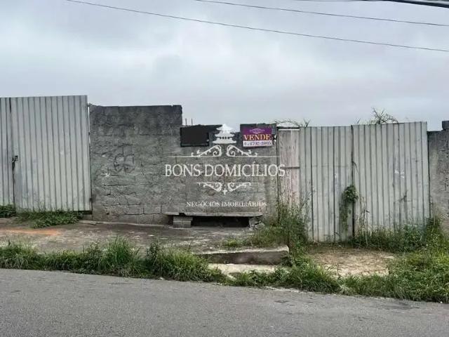 Terreno venda em Região Imediata de São Paulo, Região Metropolitana de São Paulo