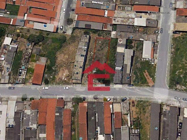 Terreno venda em Região Imediata de São Paulo, Região Metropolitana de São Paulo