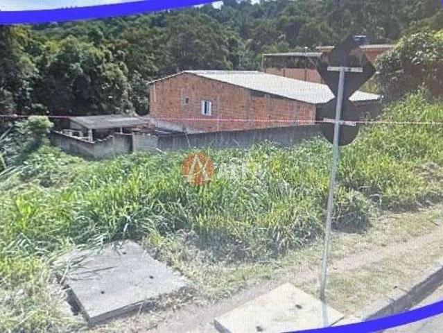 Terreno venda em Região Imediata de São Paulo, Região Metropolitana de São Paulo