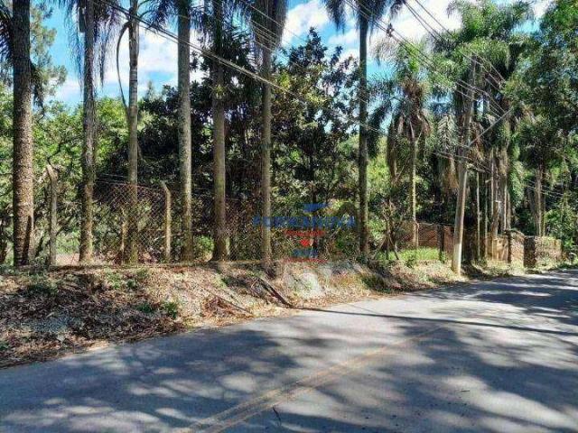 Terreno venda em Região Imediata de São Paulo, Região Metropolitana de São Paulo