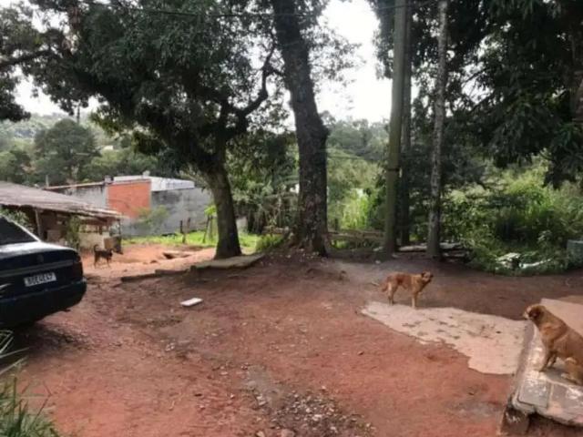 Terreno venda em Região Imediata de São Paulo, Região Metropolitana de São Paulo