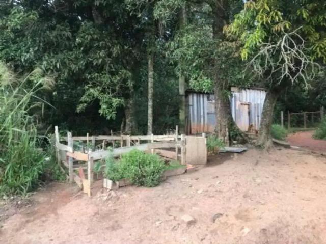 Terreno venda em Região Imediata de São Paulo, Região Metropolitana de São Paulo