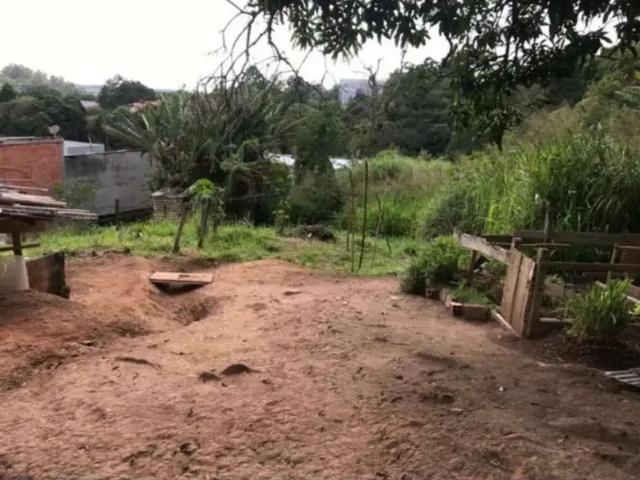 Terreno venda em Região Imediata de São Paulo, Região Metropolitana de São Paulo