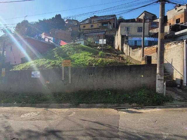 Terreno venda em Região Imediata de São Paulo, Região Metropolitana de São Paulo