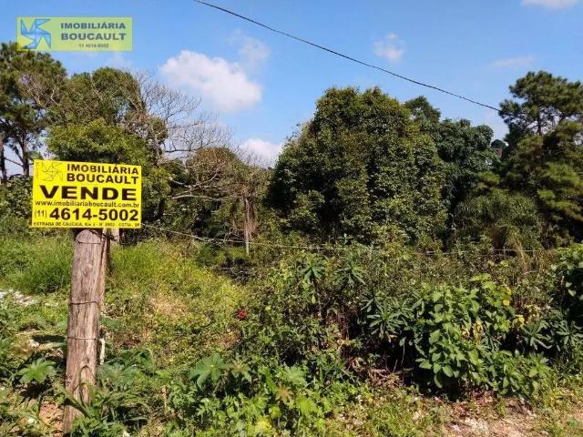 Terreno venda em Região Imediata de São Paulo, Região Metropolitana de São Paulo