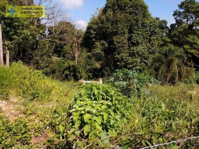 Terreno venda em Região Imediata de São Paulo, Região Metropolitana de São Paulo