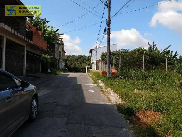 Terreno venda em Região Imediata de São Paulo, Região Metropolitana de São Paulo