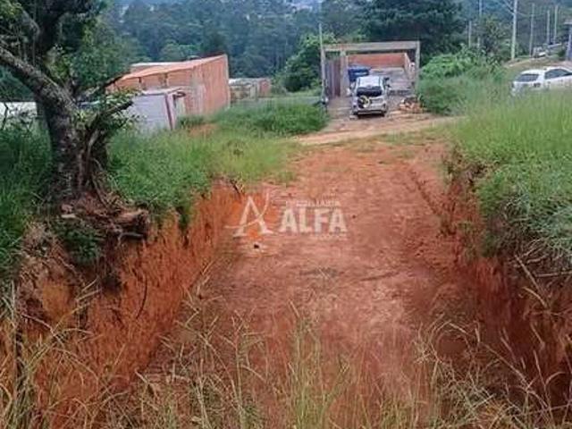 Terreno venda em Região Imediata de São Paulo, Região Metropolitana de São Paulo