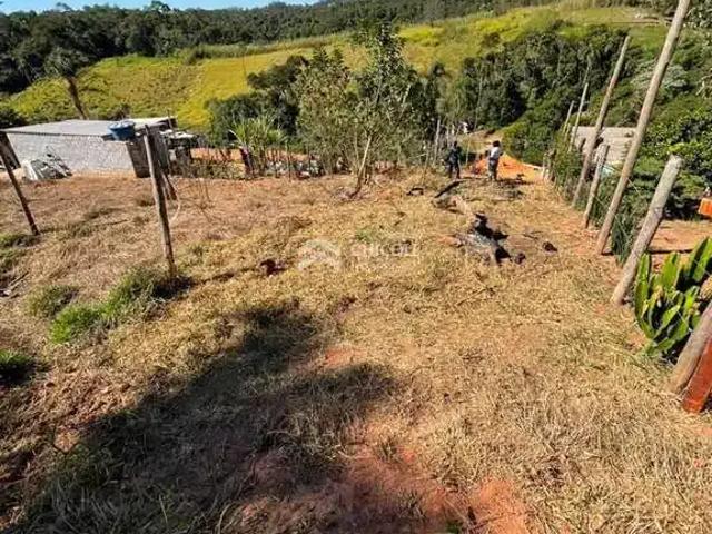 Terreno venda em Região Imediata de São Paulo, Região Metropolitana de São Paulo