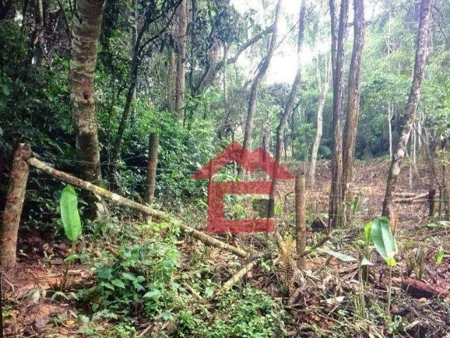 Terreno venda em Região Imediata de São Paulo, Região Metropolitana de São Paulo