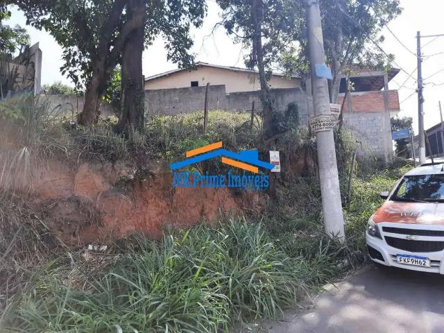 Terreno venda em Cotia