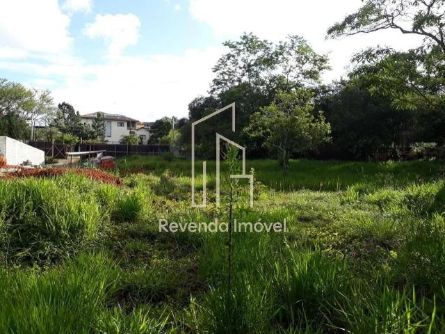 Terreno venda em Jardim Torino, Cotia