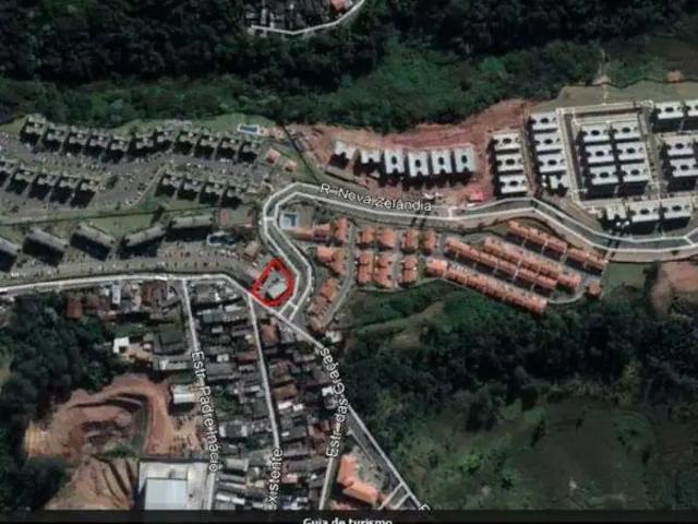 Terreno venda em Região Imediata de Sorocaba, Região Metropolitana de Sorocaba