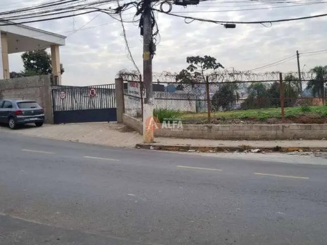 Terreno venda em Região Imediata de Bragança Paulista, Vargem