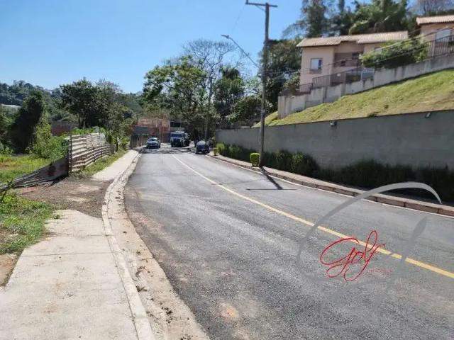 Terreno venda em Região Imediata de São Paulo, Região Metropolitana de São Paulo