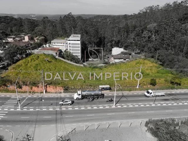 Terreno venda em Região Imediata de São Paulo, Região Metropolitana de São Paulo